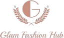 Glam Fashion Hub