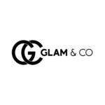 Glam & Co