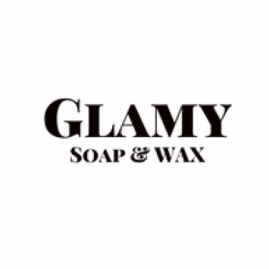 Glamy Soap & Wax