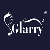 Glarry Music