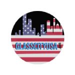 Glass City USA