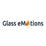 Glass EMotions
