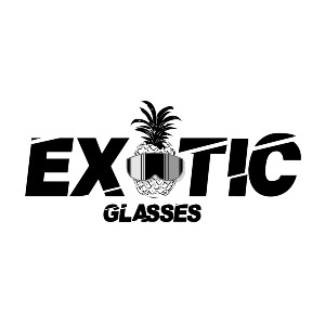 Glasses Exotic