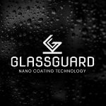 GLASSGUARD