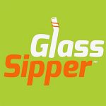 GlassSipper