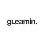 Gleamin