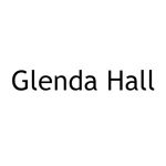 Glenda Hall