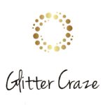 Glitter Craze