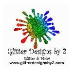 Glitter Designs