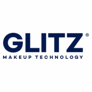 Glitz Makeup Technology
