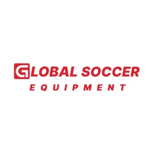 Global Soccer Equipment