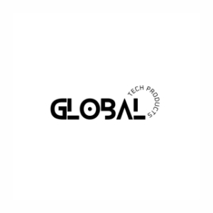 GlobalTechProducts