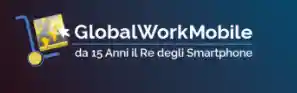GlobalWorkMobile