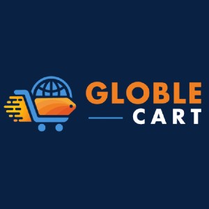 Globle Cart
