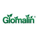 Glomalin