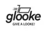 Glooke