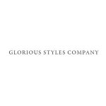 Glorious Styles Company