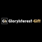 Glory Interest