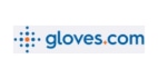 Gloves.com