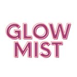 Glow Mist