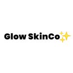 Glow SkinCo