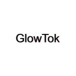 GlowTok