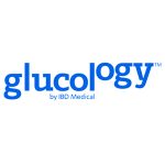 Glucology Store