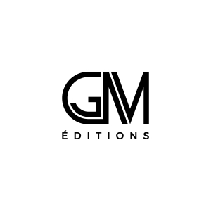Gm-Editions