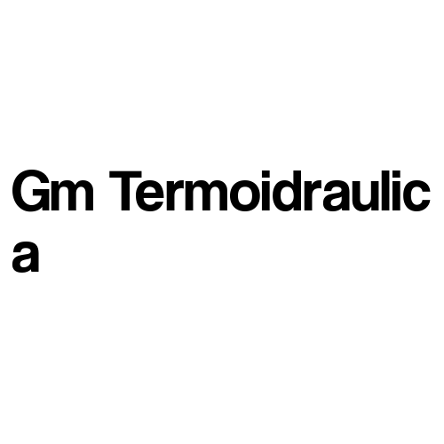 GM-Termoidraulica