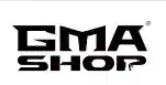 GMA-Shop