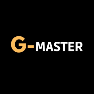 G-Master Watches