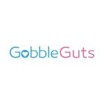 Gobble Guts
