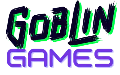 Goblin Games
