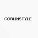 Goblin Style