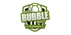 Go Bubble Ball
