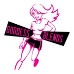 Goddess Blends