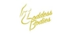Goddess Bodies