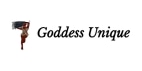 Goddess Unique
