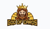 God Of Cards