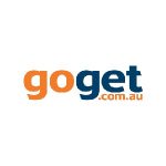 GoGet CarShare Australia
