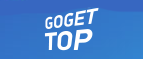 Gogettop