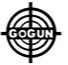 Gogun