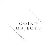 Going Objects