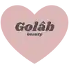 Golab Beauty