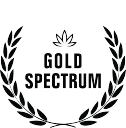 Gold Spectrum