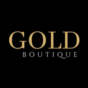 Gold Boutique Blackpool Ltd