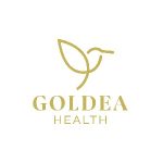 Goldea Health