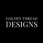 Golden Thread Designs