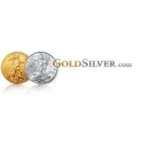 GoldSilver.com