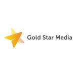 Gold Star Media